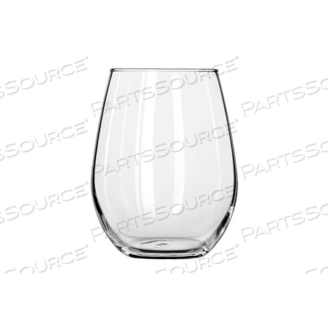 OEM#: 217СТЕКЛО 11,75 УНЦИЙ, БЕЗ НОЖКИ ДЛЯ ДЕГУСТАЦИИ ВИНА, 12 ШТУК от Libbey Glass