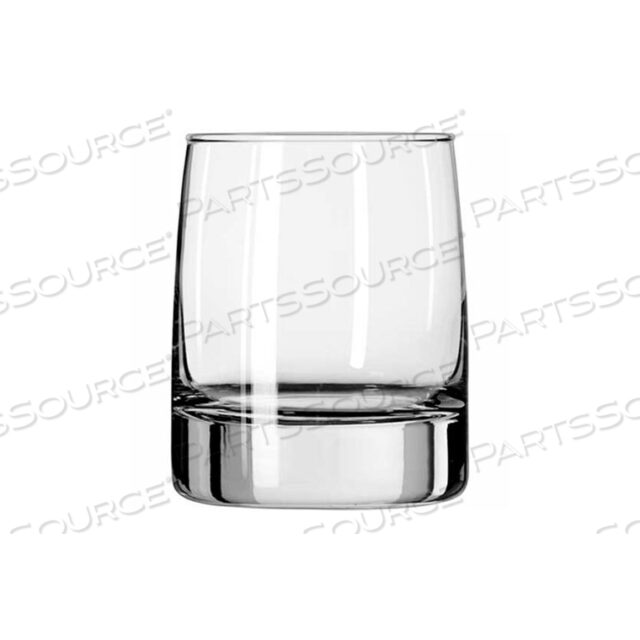 OEM#: 2311СТАКАН 12 УНЦИЙ, VIBE DOUBLE OF, 12 УПАКОВКА от Libbey Glass