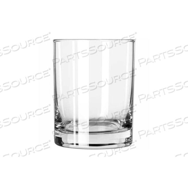 OEM#: 918CDDOUBLE OLD FASHIONED GLASS 13,5 УНЦИЙ, СТЕКЛЯННАЯ ПОСУДА, ТЯЖЕЛОЕ ОСНОВАНИЕ FINEDGE, УПАКОВКА 36 ШТУК от Libbey Glass