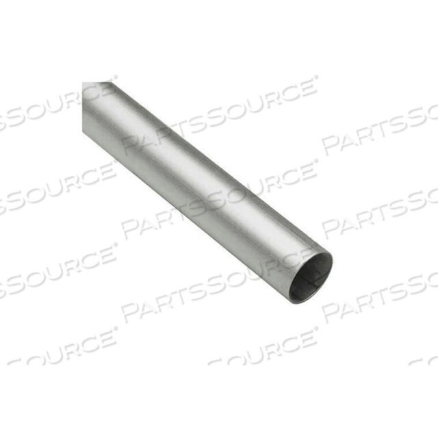 OEM#: 44-A110W/12TUBE, 1.5 X .050 X 12, САТИНОВАЯ НЕРЖАВЕЮЩАЯ СТАЛЬ от Lavi