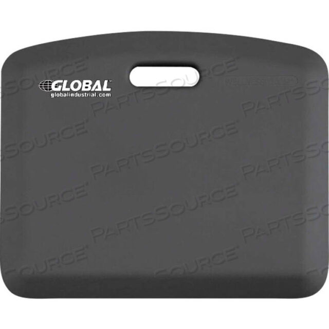 OEM#: 1010805MOBILEPRO ANTI FATIGUE MAT 3/4 THICK 2 X 1.5 GREY от LDS Industries LLC