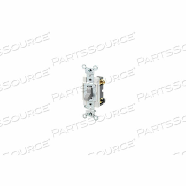CSB2-15 15A, 120/277V, ДВУХПОЛЮСНЫЙ, ЗАЗЕМЛЕНИЕ, КОРИЧНЕВЫЙ - МИН. КОЛ-ВО 15