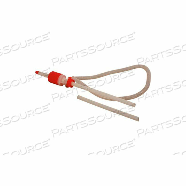 OEM#: 10006CMA-6 СИЛЬНЫЙ СИФОННЫЙ БОЧЕЧНЫЙ НАСОС от Liquidynamics