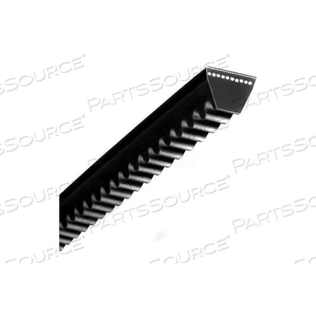 OEM#: 5VX1180SELNARROW 5VX COGGED V-BELT, 5VX1180 by Master Drive Inc