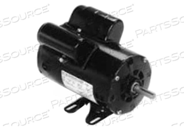 OEM#: G95156C17D5308, 1 1/2 л.с., 1800 об./мин., 115/208-230 В, 1 фаза, 56H FR, DP от Marathon Motors