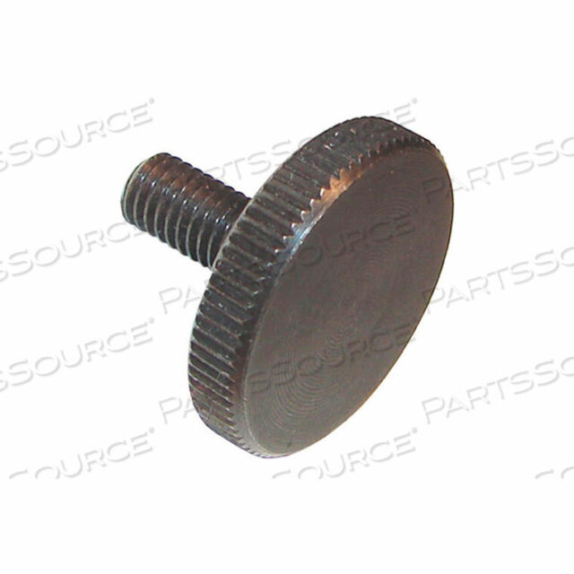 OEM#: 522005016БОЛЬШОЙ ВИНТ С ГОЛОВКОЙ И НАКАТНОЙ ГОЛОВКОЙ - M5 X 0,8 - РЕЗЬБА 16 ММ - ДИАМЕТР ГОЛОВКИ 20 ММ - ВЫСОТА ГОЛОВКИ 4 ММ - СТАЛЬ - УПАКОВКА ИЗ 5 ШТ. от Morton Machine Works