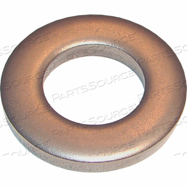 OEM#: TW-2SS3/8 ПЛОСКАЯ ШАЙБА СВЕРХПРОЧНАЯ - 13/16 НАРУЖНЫЙ ДИАМЕТР - ТОЛЩИНА 1/8 - НЕРЖАВЕЮЩАЯ СТАЛЬ - УПАКОВКА ИЗ 10 ШТУК от Morton Machine Works