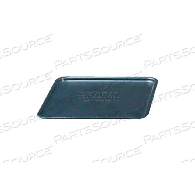 OEM#: 9201105167Крышка FIBRESTAT ESD 920110 для скворечника 920100 - 11-3/4L X 8-3/4W из формованного стекловолокна