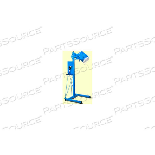 OEM#: 83PAILPRO 5-ГАЛЛОНОВЫЙ МАНИПУЛЯТОР ДЛЯ ВЕДЕР МОДЕЛЬ С РУЧНЫМ ПОДЪЕМОМ И НАКЛОНОМ, ГРУЗОПОДЪЕМНОСТЬЮ 150 ФУНТОВ от Morse