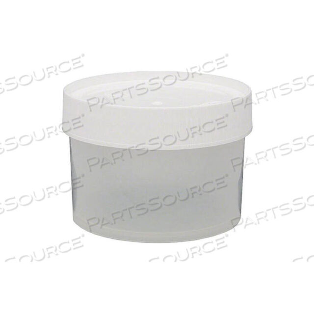 OEM#: 2118-0016БАНКИ NALGENE PPCO С ШИРОКО-ГОРЛОВИНОЙ, ПРЯМЫМИ СТЕНАМИ И ЗАКРЫТИЕМ, 500 МЛ, УПАКОВКА ИЗ 24 ШТ. от Thermo Fisher Scientific (Эшвилл)