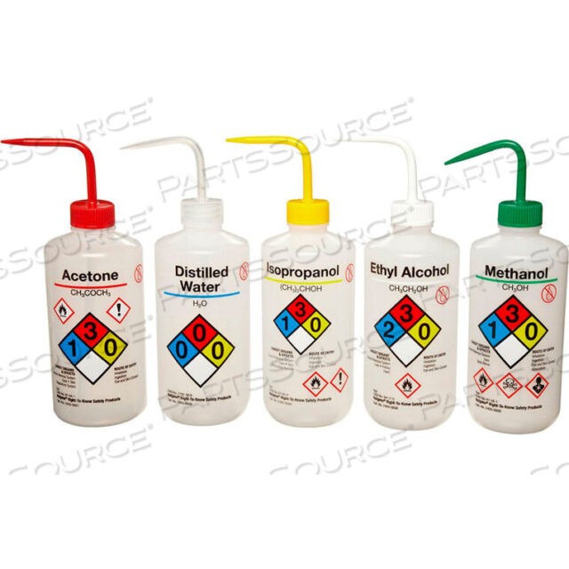 OEM#: 2425-0500БУТЫЛКИ ДЛЯ ПРОМЫВКИ NALGENE С УЗКИМ ГОРЛЫШКОМ RTK, 500 МЛ, АССОРТИМЕНТ, УПАКОВКА ИЗ 20 ШТ. от Thermo Fisher Scientific (Эшвилл)