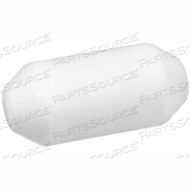OEM#: 50087930МЕШАЛКА KOMET 30, КРУГЛАЯ, ДИАМЕТР 13 ММ X ДЛИНА 30 ММ, 1 ШТ., от Thermo Fisher Scientific (Эшвилл)