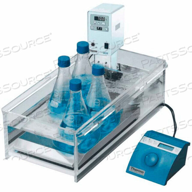 OEM#: 50088034CIMAREC I TELESYSTEM 15 МНОГОТОЧЕЧНАЯ МЕШАЛКА С КОНТРОЛЛЕРОМ TELEMODUL 20 C от Thermo Fisher Scientific (Эшвилл)