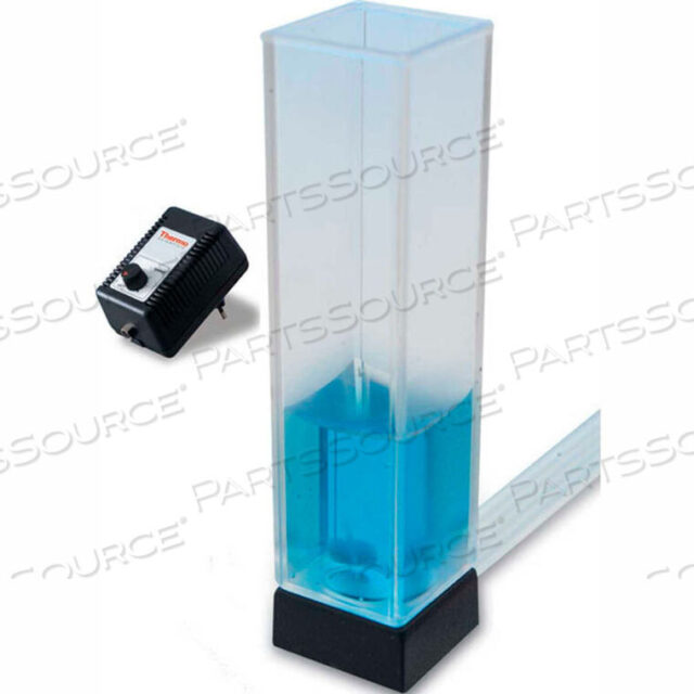 OEM#: 50088118 МИНИ-МЕШАЛКА CIMAREC I СО СТАНДАРТНЫМ КОНТРОЛЛЕРОМ TELEMODUL, 115 В от Thermo Fisher Scientific (Эшвилл)