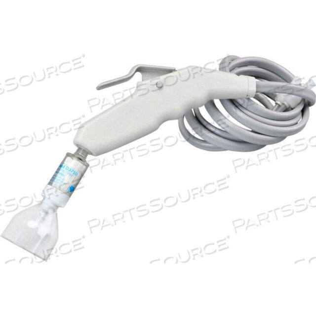 OEM#: 50138221HAND DISPENSER KIT by Thermo Fisher Scientific (Asheville)