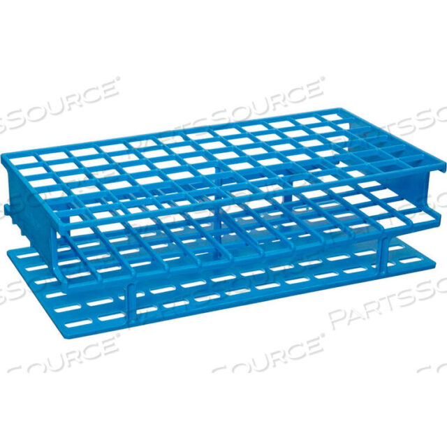 OEM#: 5970-0316ШТАТИВЫ ДЛЯ ПРОБИРОК NALGENE UNWIRE, СИНИЕ, ДЛЯ 16-ММ ПРОБИРОК, КОРОБКА ИЗ 8 ШТ. от Thermo Fisher Scientific (Эшвилл)
