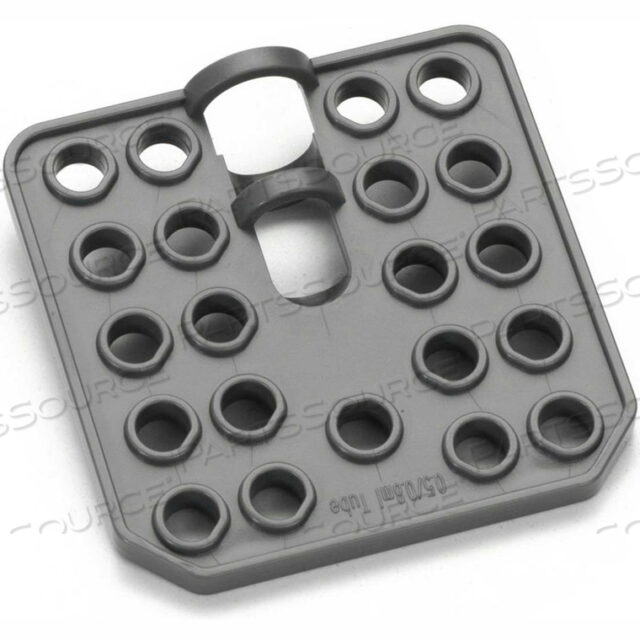 OEM#: 888810080.5ML/0.8ML ЛОПАСТИ, ДЛЯ РЕВОЛЬВЕРА 88881001, 2 ШТ./УПАКОВКА от Thermo Fisher Scientific (Эшвилл)