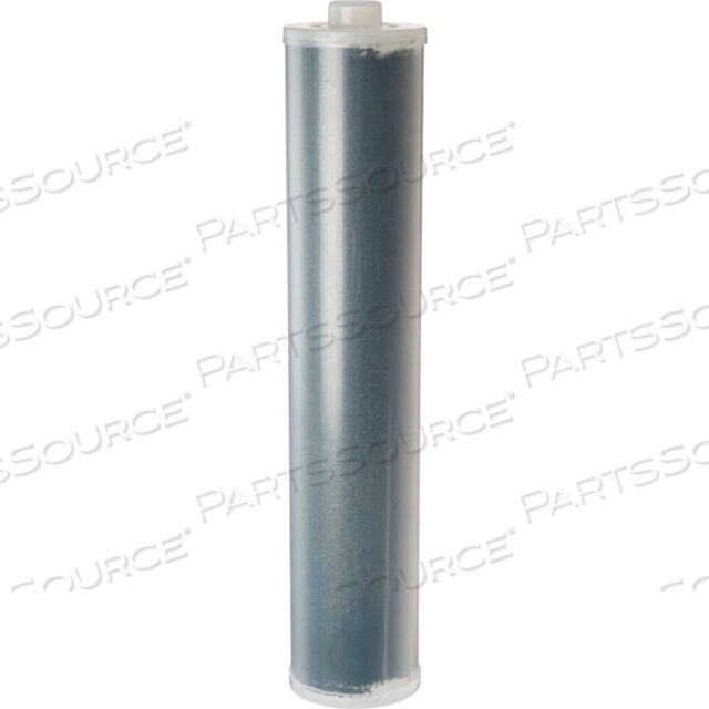 OEM#: D0813BARNSTEAD ORGANIC REMOVAL CATRIDGE, ПОЛНЫЙ РАЗМЕР, 1/УП от Thermo Fisher Scientific (Эшвилл)