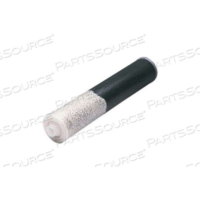 OEM#: D0815BARNSTEAD КАРТРИДЖ ДЛЯ УДАЛЕНИЯ КАТИОНА, ПОЛНЫЙ РАЗМЕР, 1 шт. в упаковке от Thermo Fisher Scientific (Эшвилл)