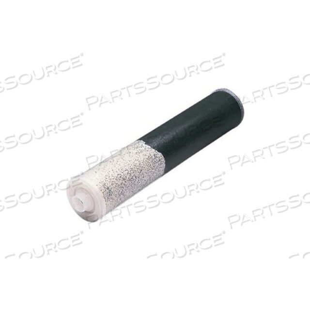 OEM#: D50216BARNSTEAD КИСЛОРОДНЫЙ И ДЕМИНЕРАЛИЗУЮЩИЙ КАРТРИДЖ, ПОЛОВИННОГО РАЗМЕРА, 1 шт. в упаковке от Thermo Fisher Scientific (Эшвилл)