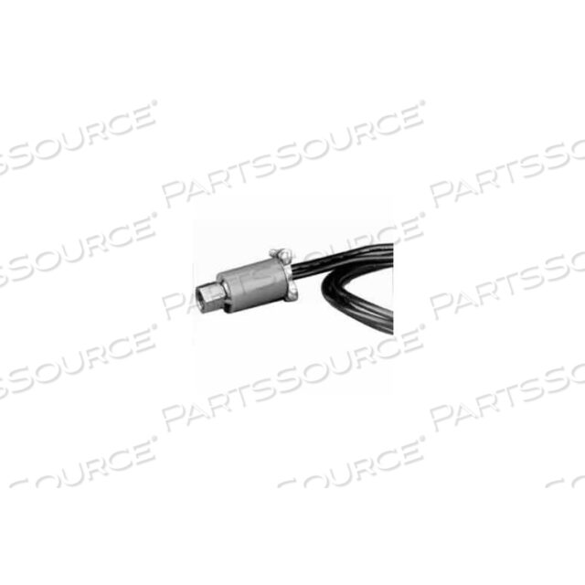 OEM#: P100CP-2CSОДИНАРНЫЙ РЕГУЛЯТОР ДАВЛЕНИЯ ФИКСИРОВАННЫЙ SPST от Johnson Controls