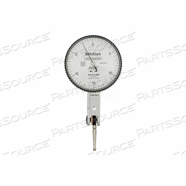 OEM#: 513-402-10ИНДИКАТОРЫ ETEST от Mitutoyo