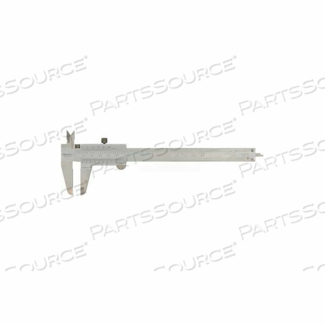 OEM#: 530-3120-6/150MM ШТАНГЕНЦИРКУЛЬ от Mitutoyo