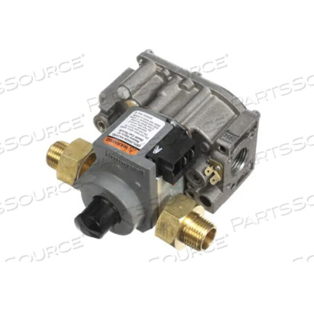 OEM#: 41107COMB GAS CONTROL NAT от Blodgett