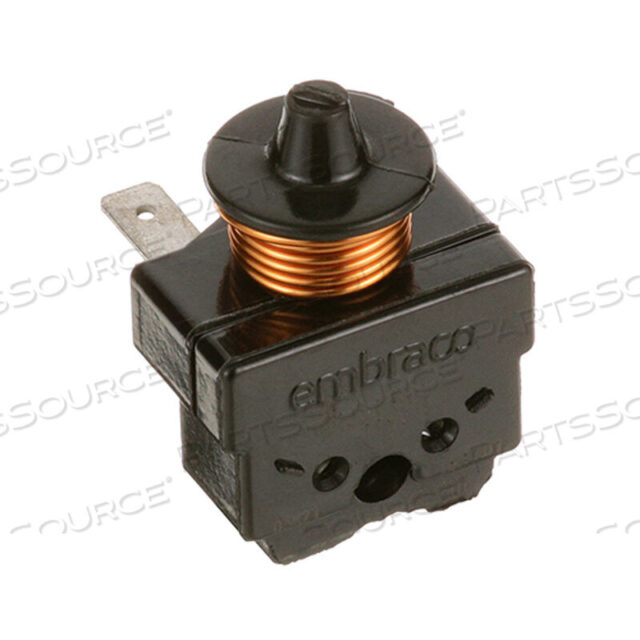 OEM#: 213516051КОНДЕНСАТОР ПУСКНОЙ EMBRACO 213516051 от Multiplex