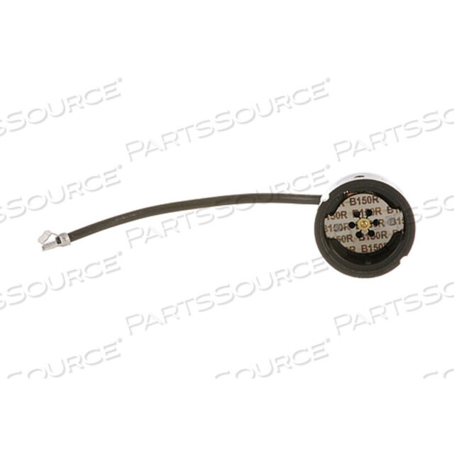 OEM#: 513554095COMPR OVERLOAD EMBRACO 5135540 от Multiplex