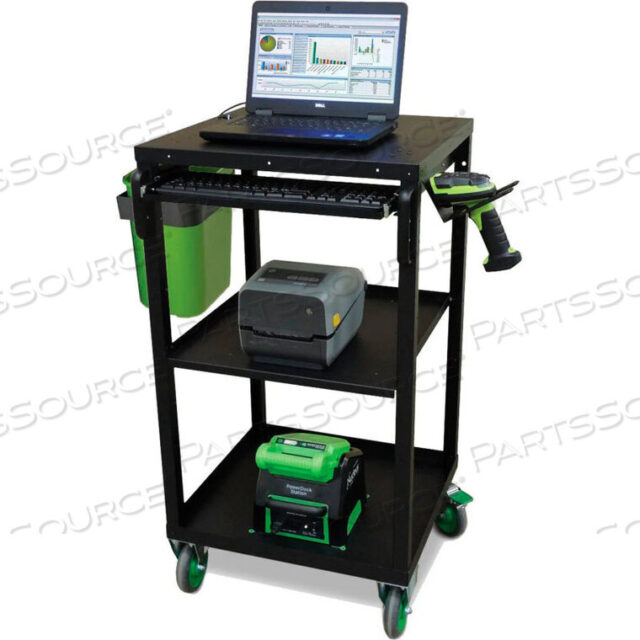 OEM#: EC102NUM-PKGEC СЕРИЯ МОБИЛЬНАЯ ЭЛЕКТРОСТАНЦИЯ С СИСТЕМОЙ ПИТАНИЯ POWERSWAP NUCLEUS MINI от New Castle Systems