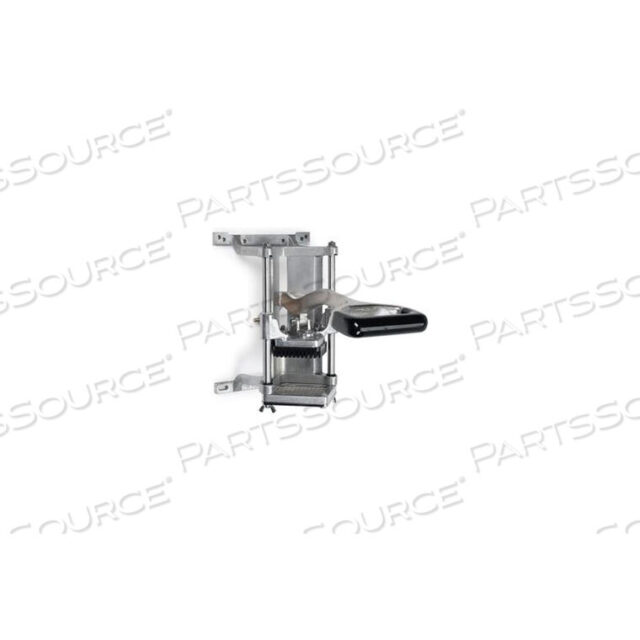 OEM#: 55450-2РЕЗАК, ДЛЯ КАРТОФЕЛЯ ФРИ, EASY, 3/8 от Nemco Food Equipment