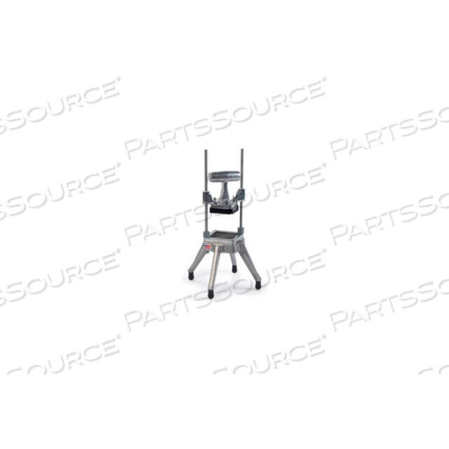 OEM#: 55500-1EASY CHOPPER (1/4) by Nemco Food Equipment