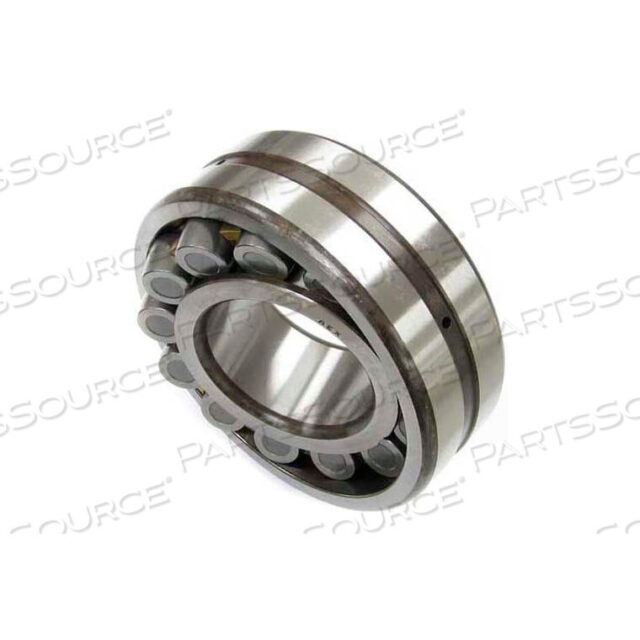 OEM#: 22234EW33C3ДВУХРЯДНЫЙ СФЕРИЧЕСКИЙ РОЛИКОВЫЙ ПОДШИПНИК, ОТВЕРСТИЕ 170 ММ, наружный диаметр 310 ММ от Nachi America Inc.