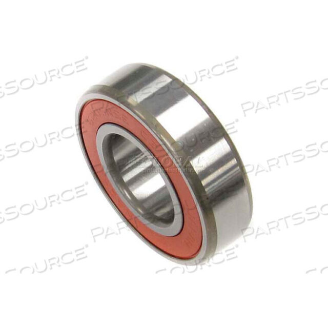 OEM#: 627-2RSMC3EZO RADIAL BALL BEARING 627-2RS, DOUBLE SEALED, 7MM BORE, 22MM OD by Nachi America Inc