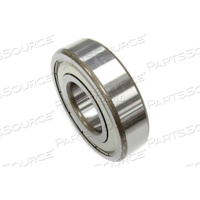 OEM#: 6814ZZRADIAL BALL BEARING, DOUBLE SHIELDED, 70MM BORE, 90MM OD by Nachi America Inc