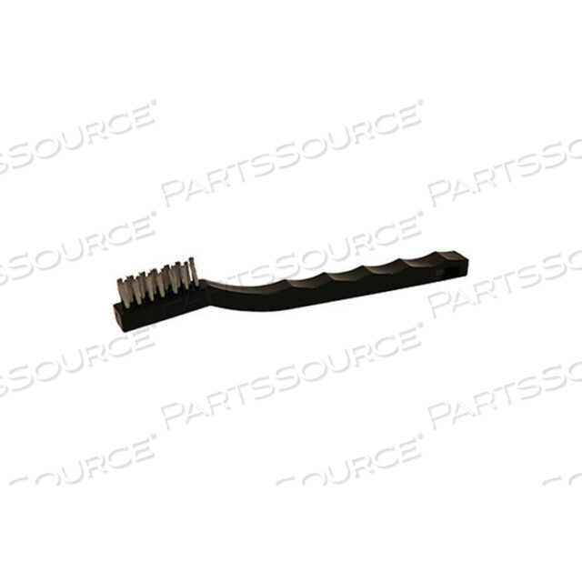 OEM#: 27233O-CEDAR КОММЕРЧЕСКАЯ ЩЕТКА ДЛЯ ДЕТАЛЕЙ, НЕРЖАВЕЮЩАЯ СТАЛЬ 36/КОРОБКА от Next Step Products