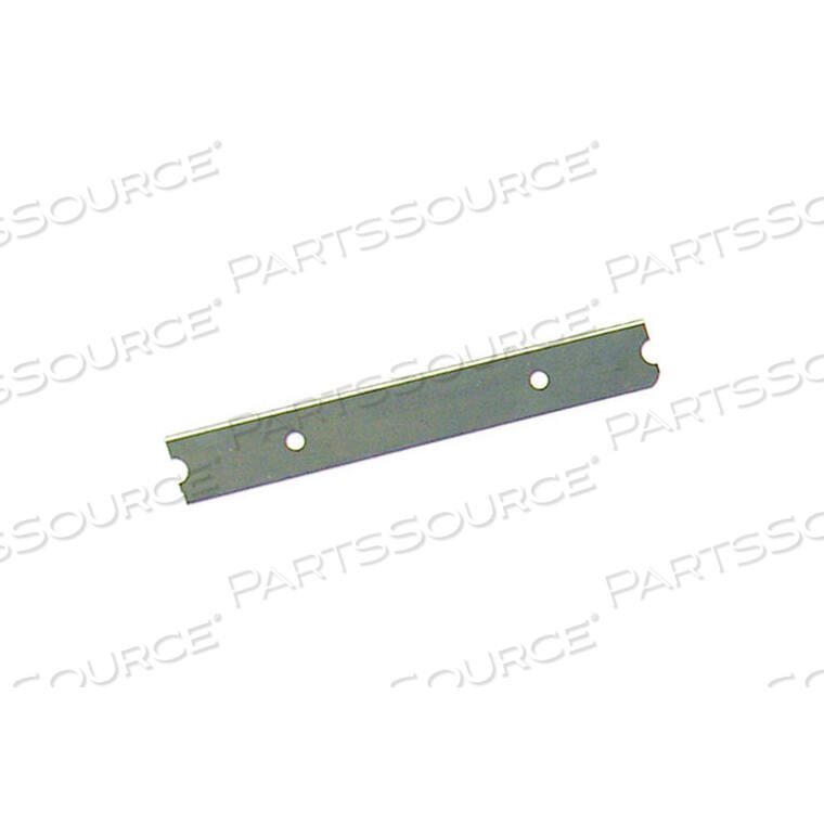 OEM#: 96560O-CEDAR COMMERCIAL СМЕННЫЕ ЛЕЗВИЯ ДЛЯ СКРЕБКА ДЛЯ ОКОН/ПОЛА от Next Step Products