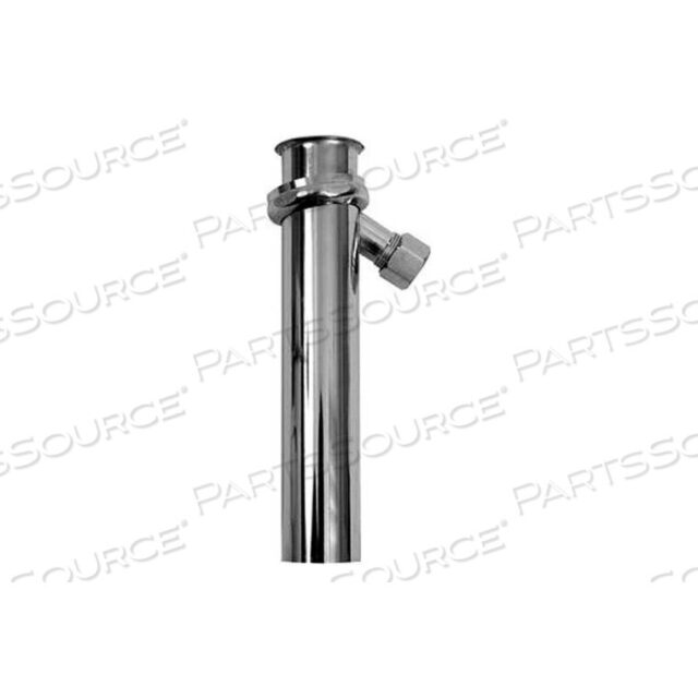 OEM#: 832-1TLPC 1-1/2 TRAP PRIMER 17GA от Oatey