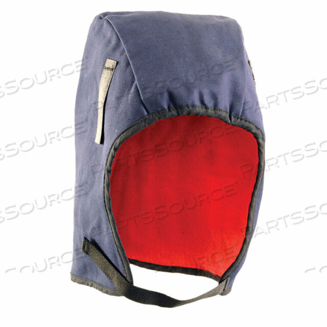 OEM#: LB600CLASSIC MID LENGTH TWILL WINTER LINER NAVY от Occunomix