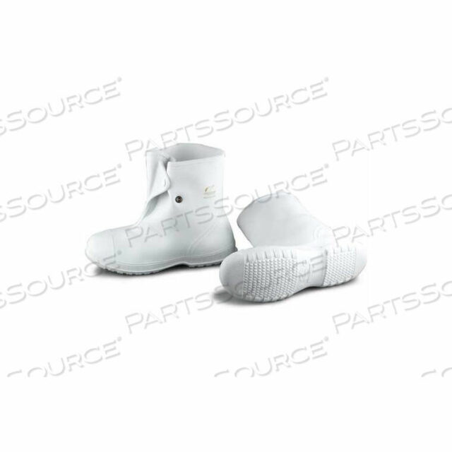 OEM#: 86030MD00MENS, 17 VIKING BLACK BOATS С 4-СТОРОННЕЙ ПРОТЕКЦИЕЙ ПОДОШВЫ, ПВХ, РАЗМЕР MEDIUM от Dunlop