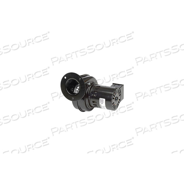 OEM#: 50748D500ЦЕНТРОБЕЖНЫЙ НАГНЕТАТЕЛЬ, 115 ВОЛЬТ 3200 ОБ/МИН от Fasco