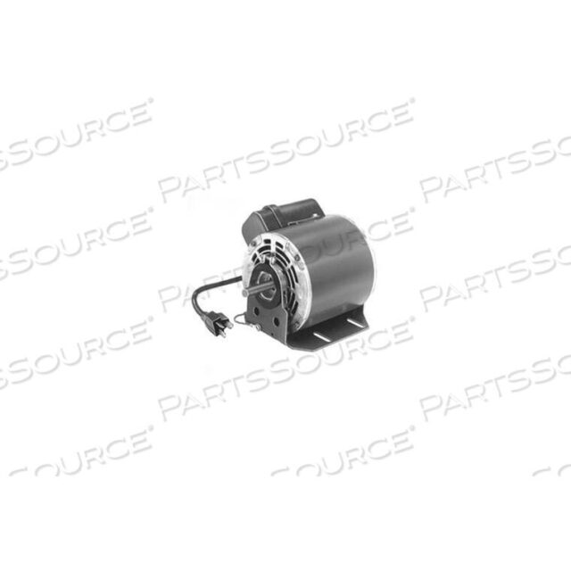 OEM#: 513ПРЯМАЯ ЗАМЕНА ДЛЯ CARRIER/BDP 208-230 ВОЛЬТ 1040 ОБ/МИН 1/6-1/8-1/10 Л.С. от Regal Beloit America, Inc. (Century Electric Motors)