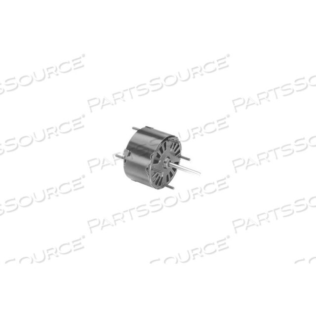 OEM#: D1213.3 ОТКРЫТЫЙ ДВИГАТЕЛЬ С ЗАЩИТНЫМИ ПОЛЮСАМИ - 115 ВОЛЬТ 1500 ОБ/МИН от Fasco