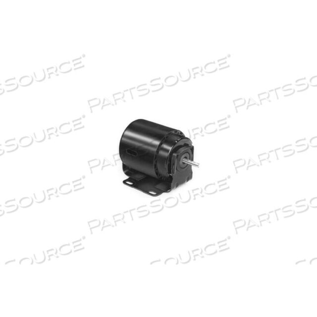 OEM#: D1383.3 ДВИГАТЕЛЬ С ЗАЩИТНЫМИ ПОЛЮСАМИ И САМООХЛАЖДЕНИЕМ - 115 ВОЛЬТ 1500 ОБ/МИН от Fasco