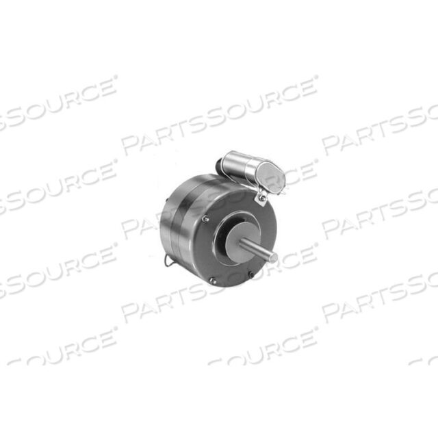 OEM#: D2645 РАЗДЕЛЕННЫЙ КОНДЕНСАТОРНЫЙ ДВИГАТЕЛЬ - 230 ВОЛЬТ 1550 ОБ/МИН от Fasco