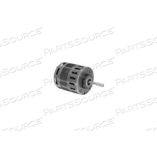 OEM#: D481GE 21/29 FRAME REPLACE MOTOR - 115/208-230 ВОЛЬТ 1550 ОБ/МИН от Fasco