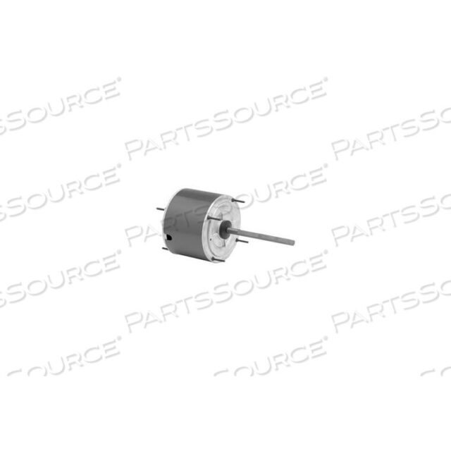 OEM#: D79085-5/8 MOTOR - 208-230 ВОЛЬТ 1075 ОБ/МИН от Fasco