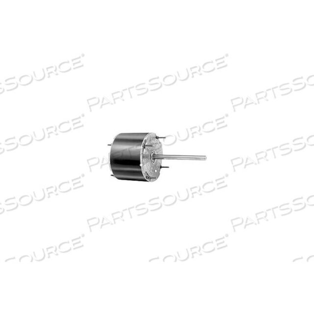 OEM#: D7985-5/8 MOTOR - 208-230 ВОЛЬТ 825 ОБ/МИН от Fasco