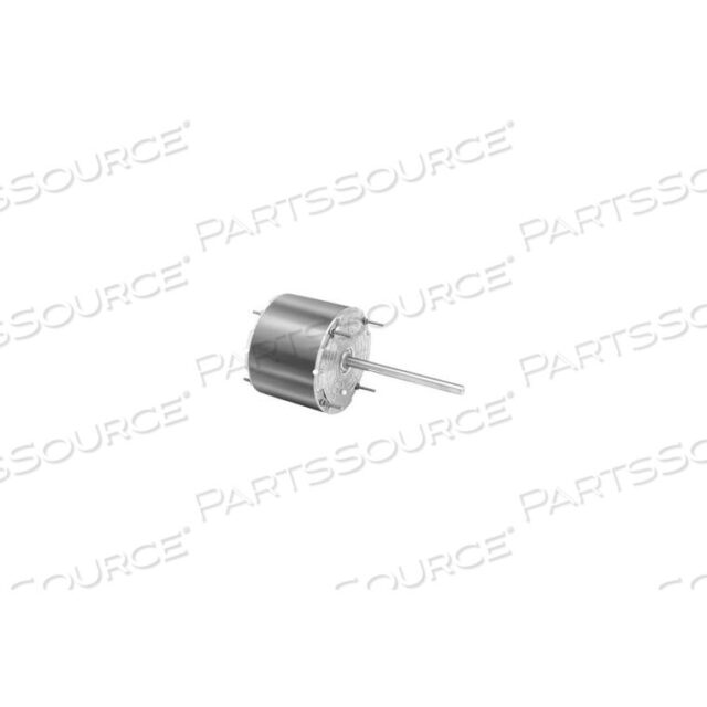 OEM#: D9065-5/8 MOTOR - 208-230 ВОЛЬТ 1075 ОБ/МИН от Fasco